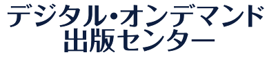 ロゴ